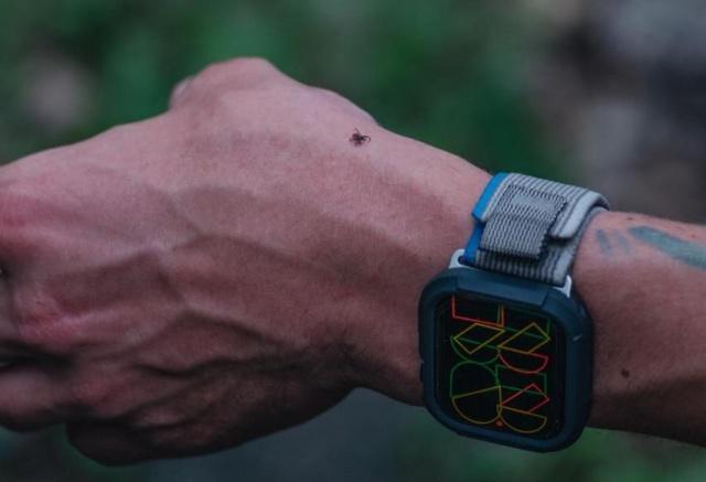 Красноярцы сообщили о дефиците вакцины от клещевого энцефалита