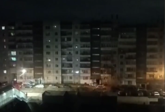 В прокуратуре назвали причину постоянных отключений света, отопления и воды в Солнечном