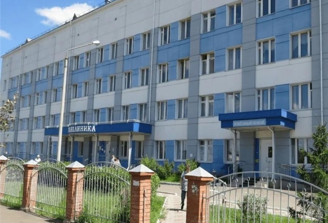 «Так получилось, человеческий фактор»: родственники умершего от онкологии в Березовской больнице несколько дней не могут получить его тело