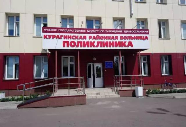 Минздрав заплатит 15 тысяч рублей за отсутствие лекарств для мальчика с диабетом из Курагино Минздрав заплатит 15 тысяч рублей за отсутствие лекарств для мальчика с диабетом из Курагино
