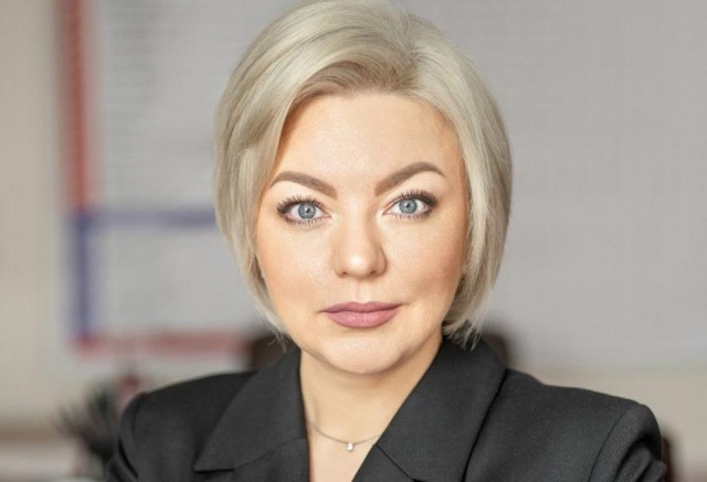 Стало известно, кто займет место Андрея Метцлера в краевом Заксобрании