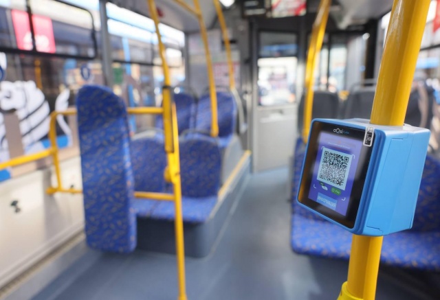 С 1 декабря карта «Тройка» полностью заменит проездные: объясняем, как это будет работать