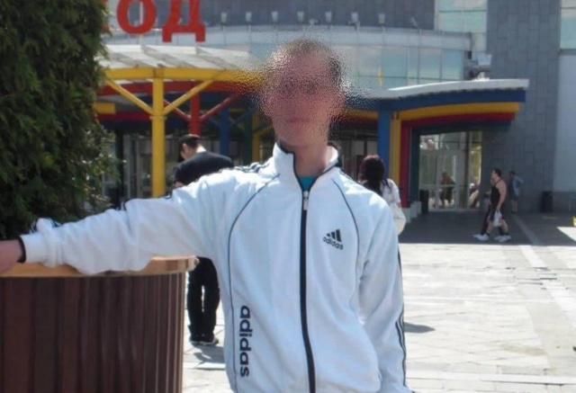 Baza: бывший боец ЧВК «Вагнер» сжег дом с двумя женщинами