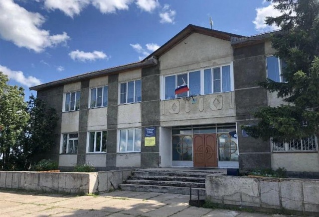 Депутаты сельсовета в Манском районе выступили против муниципальной реформы