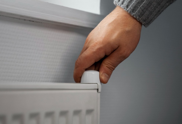 «Разница составила 1300 рублей»: красноярцы рассказали о больших счетах за отопление