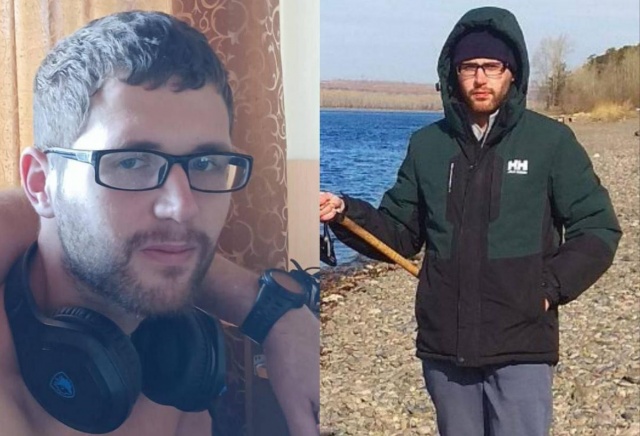 Красноярец поехал в деревню на машине и пропал