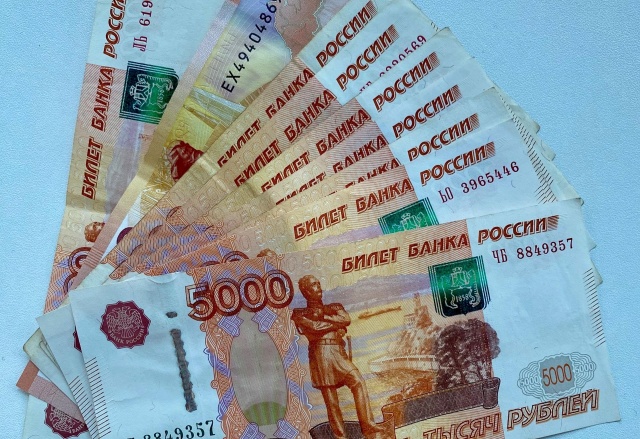 Социальные пенсии в Красноярском крае проиндексируют