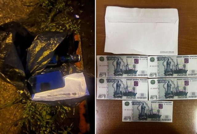 Преподавателя КрасГАУ оштрафовали на 600 тысяч: он ставил студентам зачеты за взятки и алкоголь