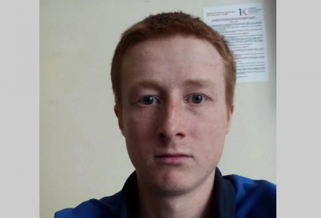 Курьера-колясочника из Красноярска нашли мертвым на станции «Кача»