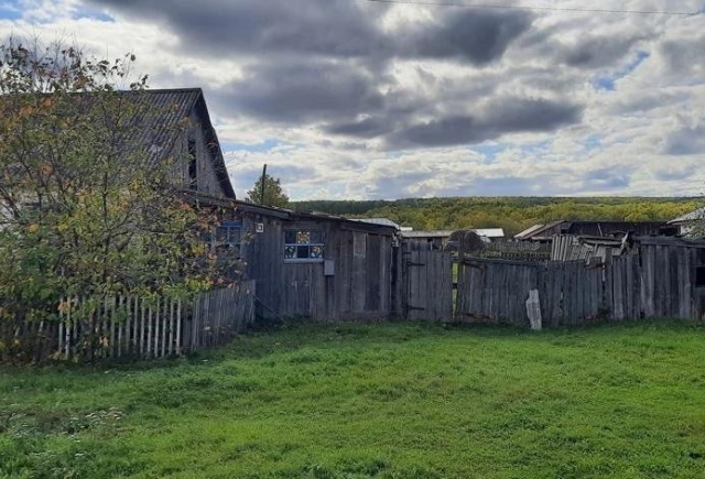 Житель Красноярского края закопал свою возлюбленную в подполье после того, как она решила с ним расстаться