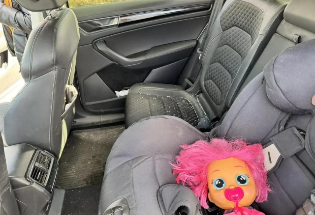 Пропавшая в горах Красноярского края семья ушла в поход без туристической группы