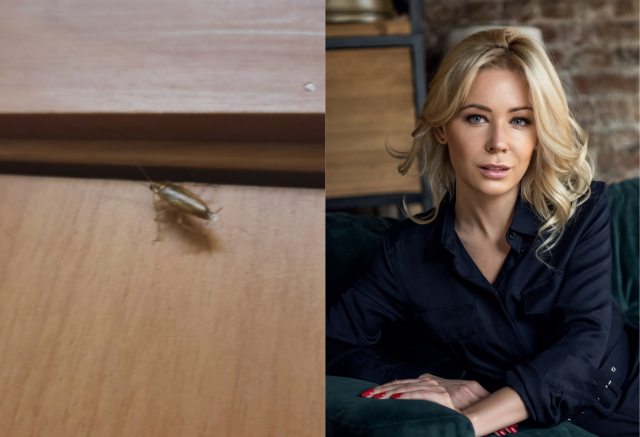 Екатерина Мизулина отреагировала на буллинг красноярского подростка за фото таракана в школе