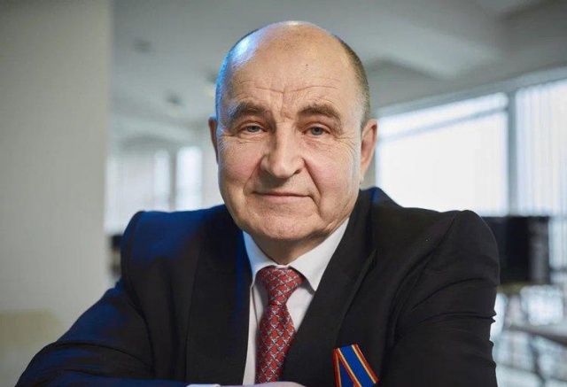 Экс-директора АО «Решетнев» подозревают в мошенничестве с оборонзаказами