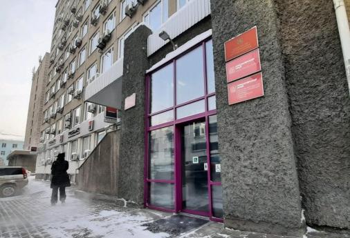 Почему в краевой Минздрав не назначают министра: мнение депутата