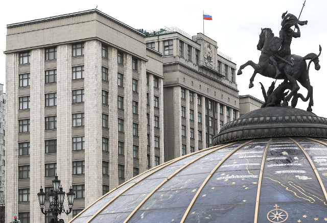 Перерасчет пенсий и сохранение переписки с должниками: какие законы вступают в силу в августе