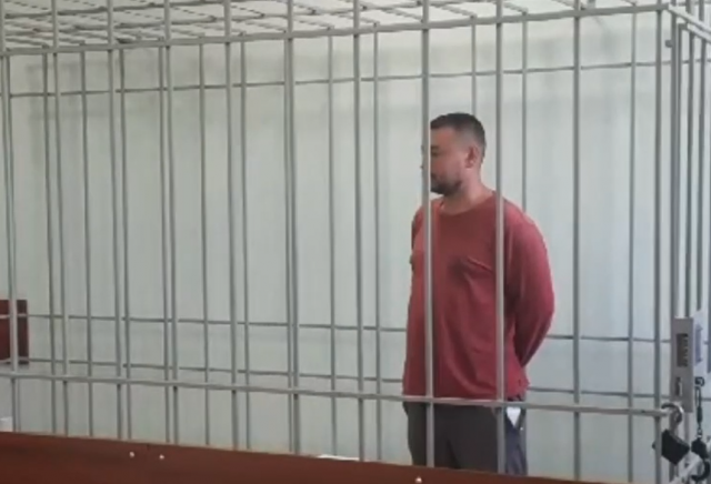 Подозреваемого в мошенничестве бизнесмена Генералова выпустили из СИЗО после 2 лет ареста