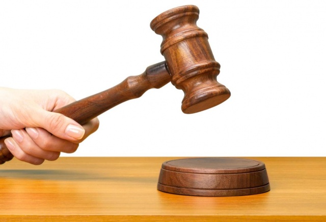 Красноярца оштрафовали на 300 тысяч рублей за пожертвование 3,5 тысяч рублей экстремистской организации