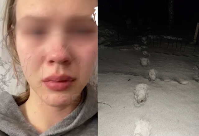 Пропавшую в Ачинске 15-летнюю девочку нашли в Назарове: выяснилось, что она следовала указаниям мошенников