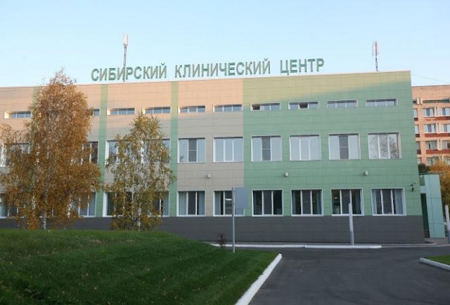 Бывших сотрудников красноярского центра ФМБА обвинили в мошенничестве с лекарствами на 5,8 млн рублей