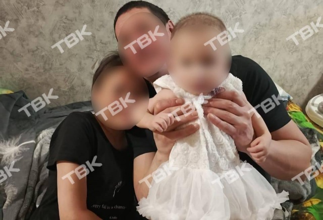 Соседи расчлененной сожителем красноярки собирают деньги на ее похороны