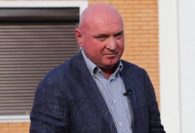 youtu.be/cRvYDKA-g7c