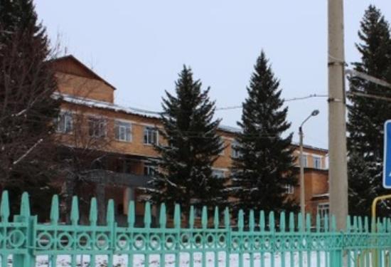 В краевом Минздраве прокомментировали информацию о сокращении медиков в балахтинской больнице 