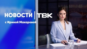 4un9RtV58tI