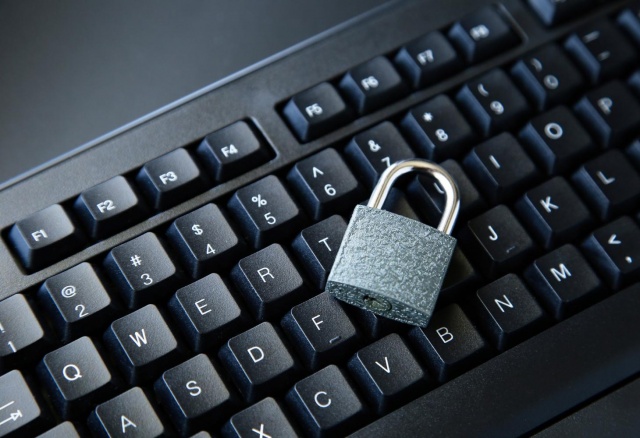 Россия заняла предпоследнее место в рейтинге стран мира по уровню свободы интернета