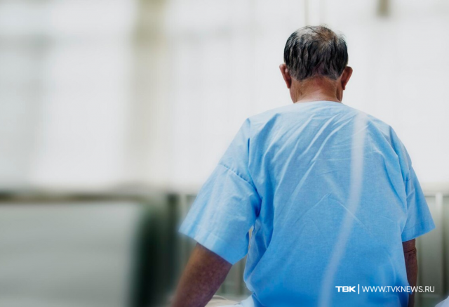 «На официальных планерках объявляют»: медики поселка под Красноярском сообщили о сокращении штата