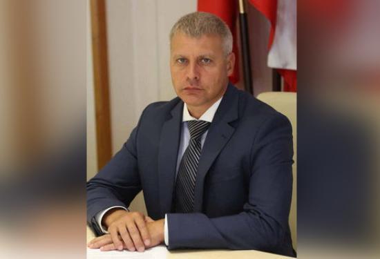 Информация о задержании бывшего главы департамента горхозяйства Красноярска Юрия Савина появилась в сети: что известно