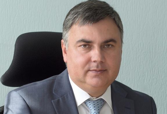 27 семей бюджетников остались без квартир в Красноярске из-за махинаций фонда жилищного строительства