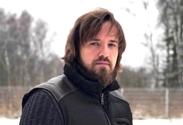 СМИ: сбежавший из-под ареста сын губернатора Красноярского края может находиться в Швейцарии или Словении