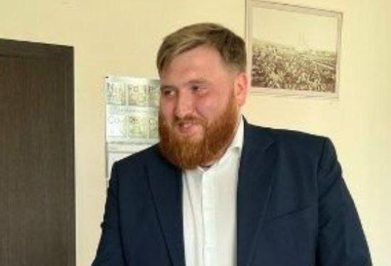 Начальника управления капитального строительства Красноярского края задержали по делу о строительстве жилья для сирот