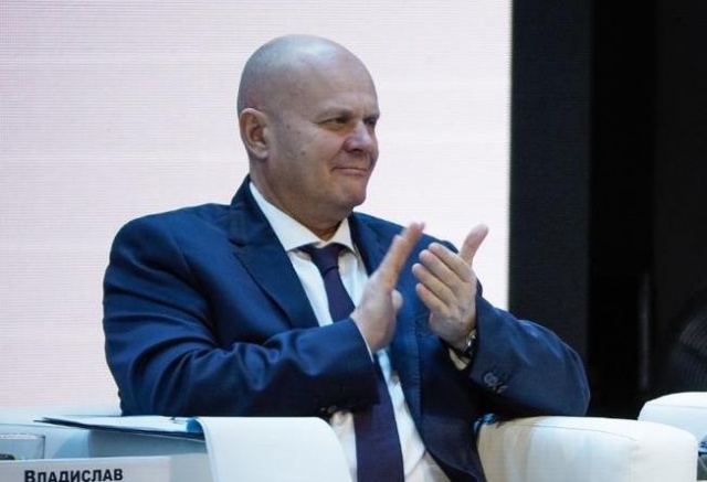 «Любое задержание мэра в регионе — это удар по губернатору»: мнение федеральных политологов о задержании Владислава Логинова «Любое задержание мэра в регионе — это удар по губернатору»: мнение федеральных политологов о задержании Владислава Логинова