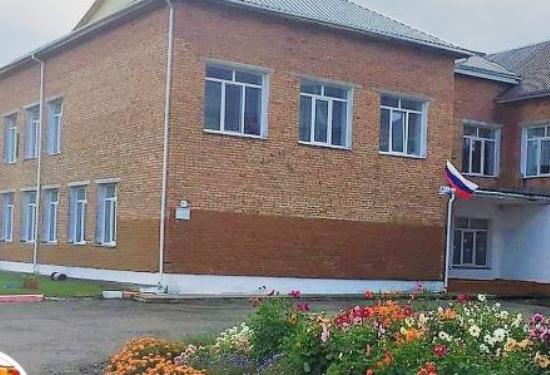 5-классница получила черепно-мозговую травму после драки с одноклассником в Ачинском районе