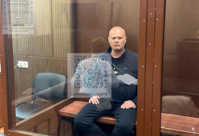 Новые фигуранты появились в деле экс-мэра Красноярска