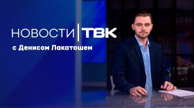 MtAEf3_YZoQ