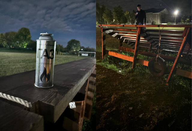 В Канском районе умер 12-летний мальчик: он вдохнул газ через пакет