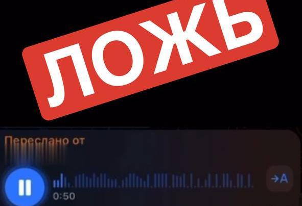 «Группа парней напала с ножом на девушку»: в полиции опровергли информацию о появлении ОПГ в Красноярске