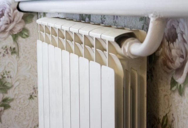 Из-за проблем с отоплением режим повышенной готовности ввели на одной из территорий Красноярского края