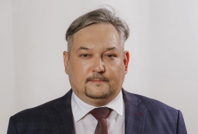 Сотрудники Краснотуранской больницы боятся давления со стороны главврача после жалоб на коррупцию в учреждении