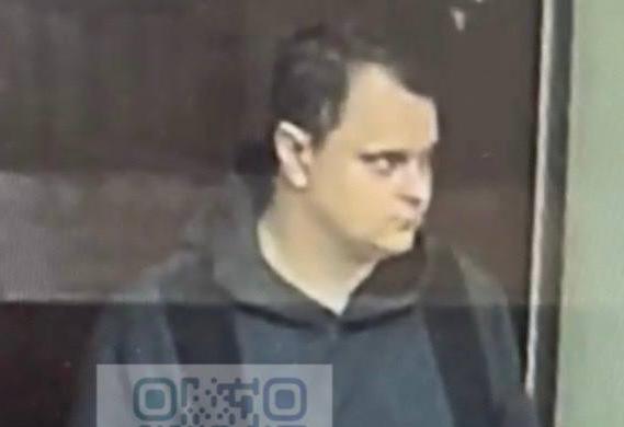 Экс-полицейского из Красноярска отправили под домашний арест по делу о взятках от редакторов Baza