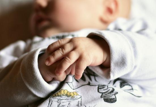 Младенец скончался в красноярском перинатальном центре: возбуждено уголовное дело