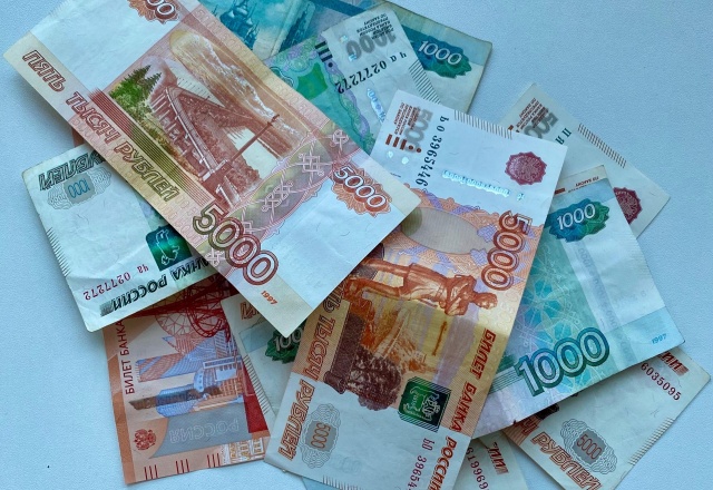 «Закрытие предприятий в 2 раза превышает их открытие»: что ждет российскую экономику в 2026 году