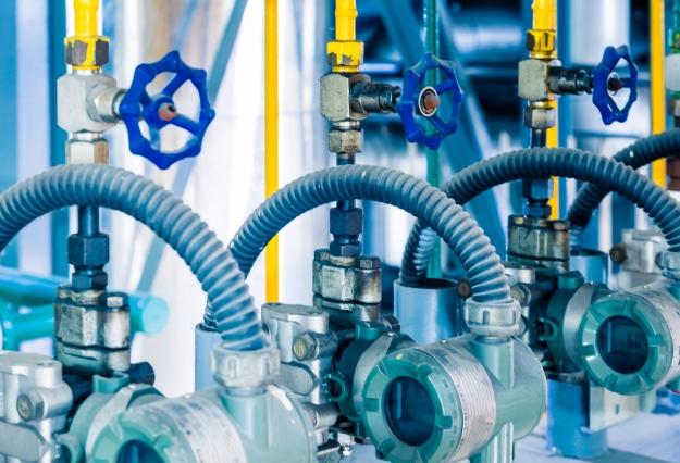 Как продвигается газификация Красноярского края: ответ правительства