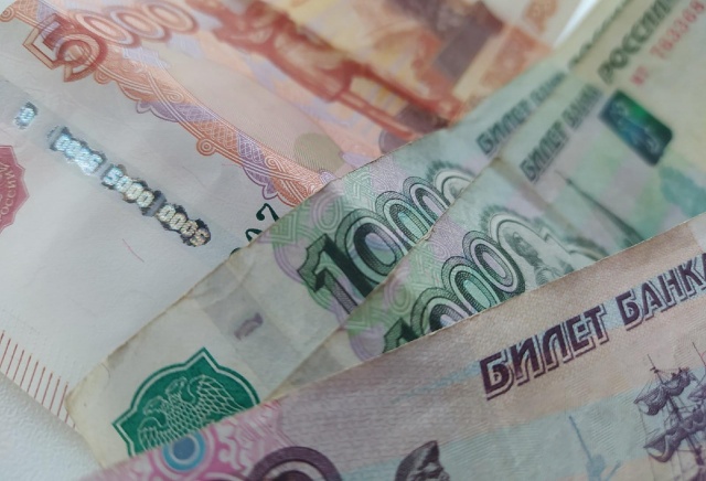 Страховые пенсии проиндексируют дважды в 2027 году