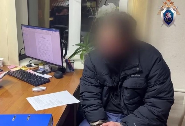 Приставал к женщине и выстрелил в мужчину: пьяный житель Иркутской области устроил дебош у бара «Лепс» в Красноярске