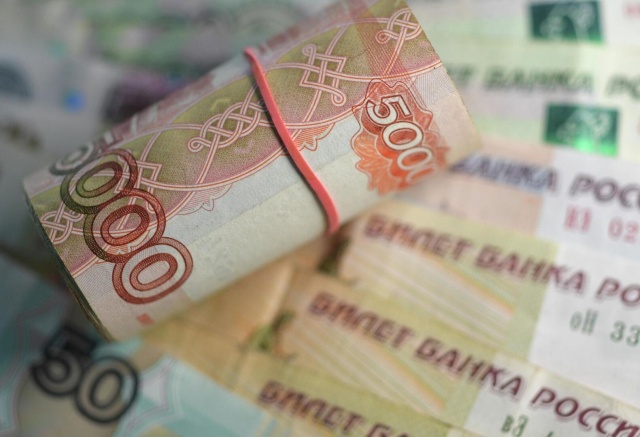«Отправил 2 млн рублей на автокредит»: пенсионерку из Дзержинского «иностранец» обманул почти на 1 млн