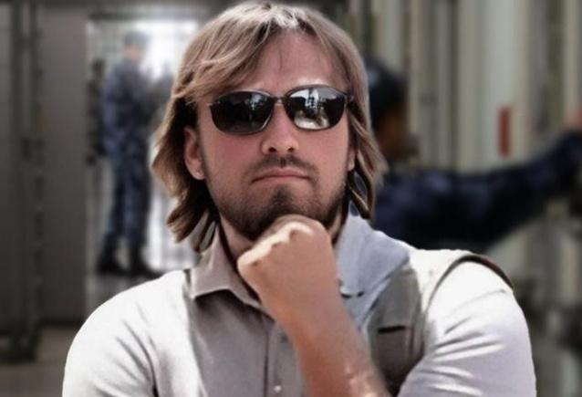 Госдеп США заплатит $7 млн за информацию о местонахождении Артема Усса