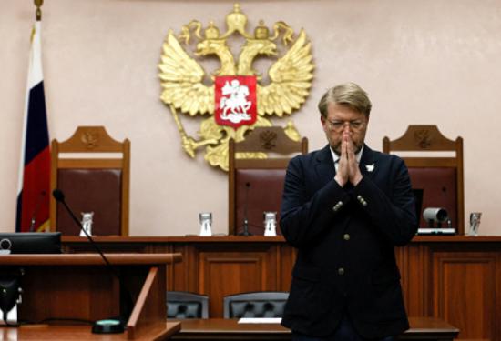  «Яблоко» сняли с выборов в Госдуму. Что ждет партию дальше?